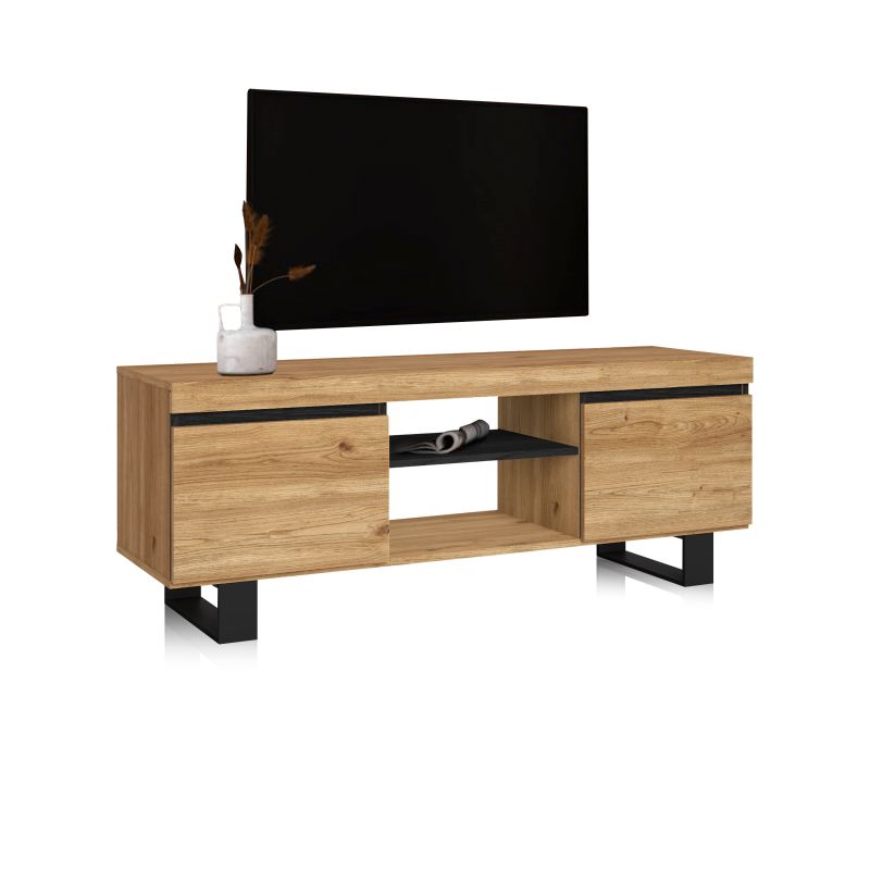 Mueble Ebos