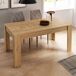 Mesa Kana 140x90 Mesa Kana 140x90 Marrón