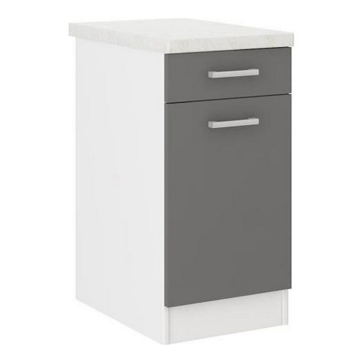 Mueble de cocina