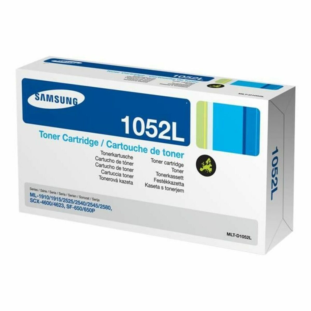 Tóner Original MLT-D1052L