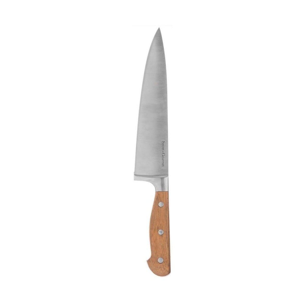 Cuchillo Chef