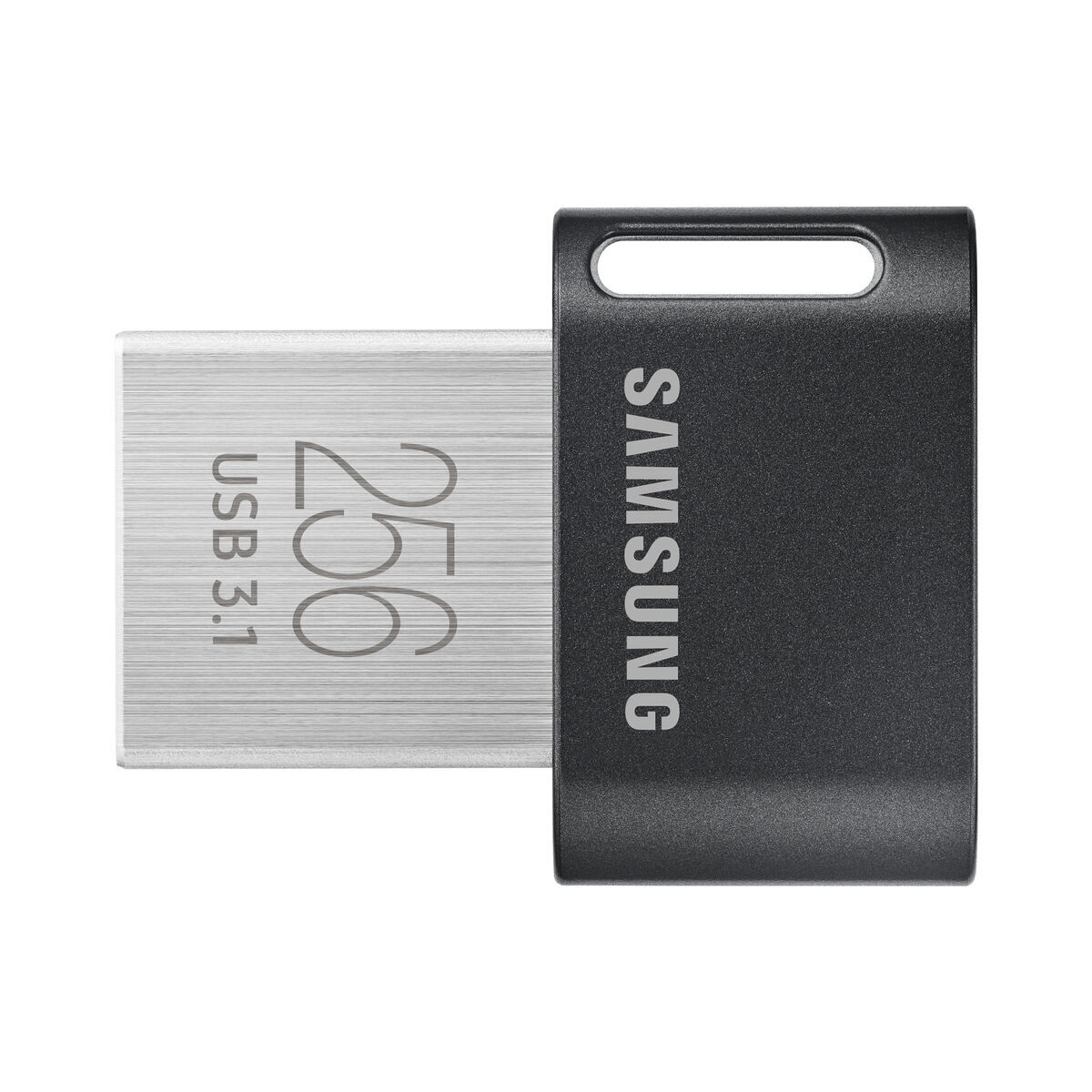 Memoria USB MUF-256AB