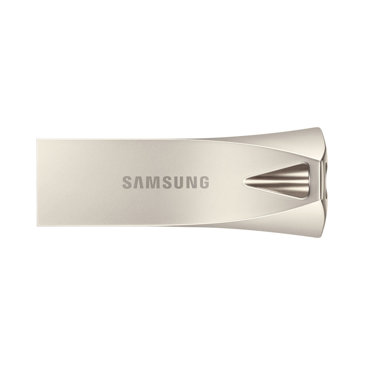 Memoria USB MUF-256BE
