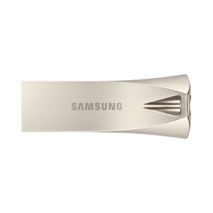 Memória USB Samsung MUF-256BE 256 GB