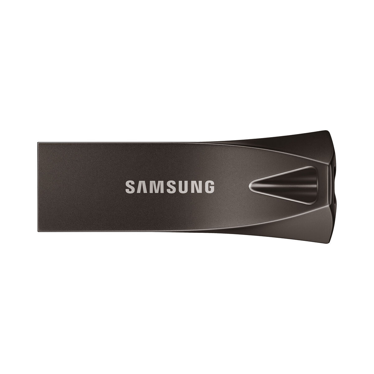 Memoria USB MUF-64BE