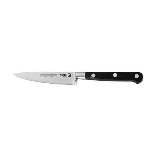 Descascador FAGOR Couper Aço inoxidável (10 cm)