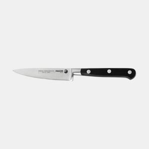 Descascador FAGOR Couper Aço inoxidável (10 cm)