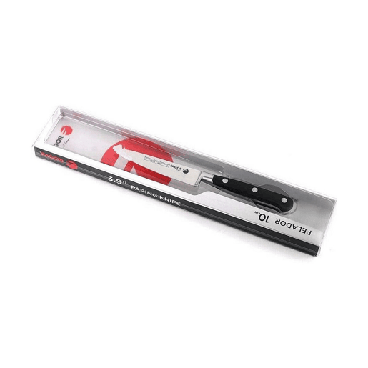 Descascador FAGOR Couper Aço inoxidável (10 cm)
