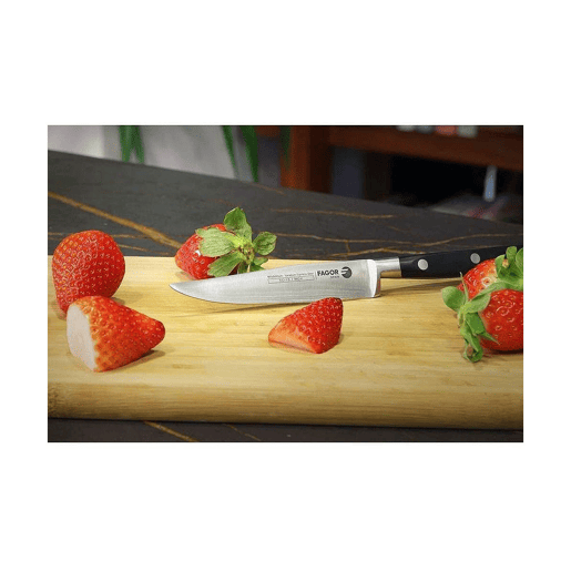 Descascador FAGOR Couper Aço inoxidável (10 cm)