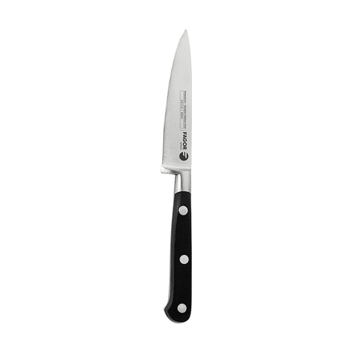 Descascador FAGOR Couper Aço inoxidável (10 cm)