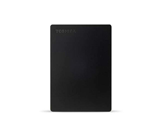 Disco duro externo toshiba hdtd310ek3da 1 tb