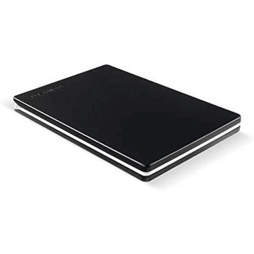 Disco Duro Externo Toshiba HDTD310EK3DA 1 TB