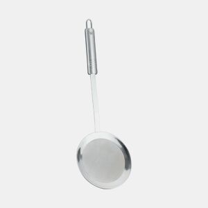 Escumadeira Metaltex Imperial Aço inoxidável