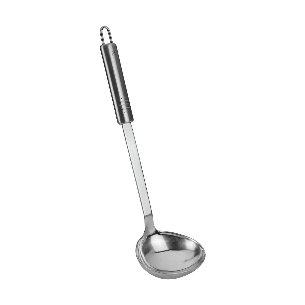Cucharón
