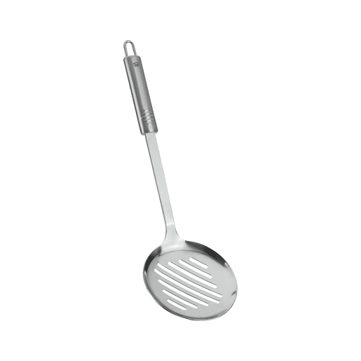 Escumadeira Metaltex Imperial Escumadeira Metaltex Imperial