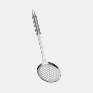 Escumadeira Metaltex Imperial