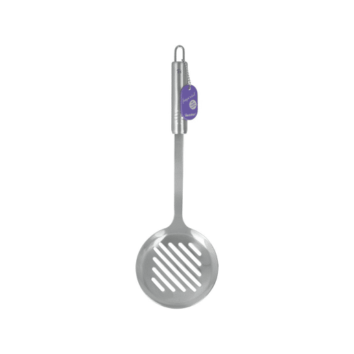 Escumadeira Metaltex Imperial Escumadeira Metaltex Imperial