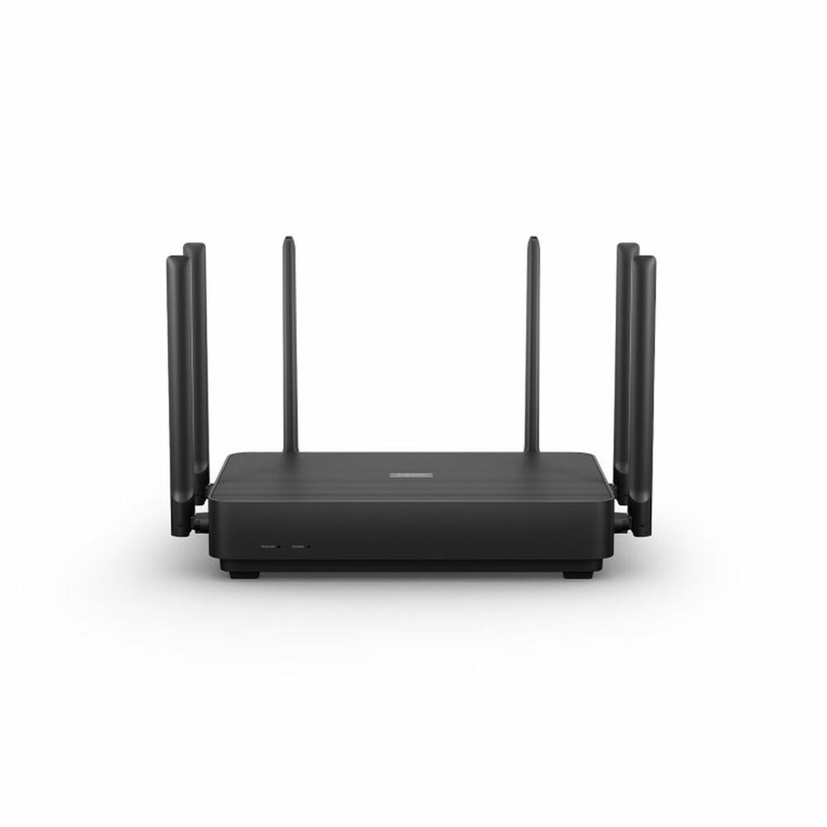 Router Router AX3200