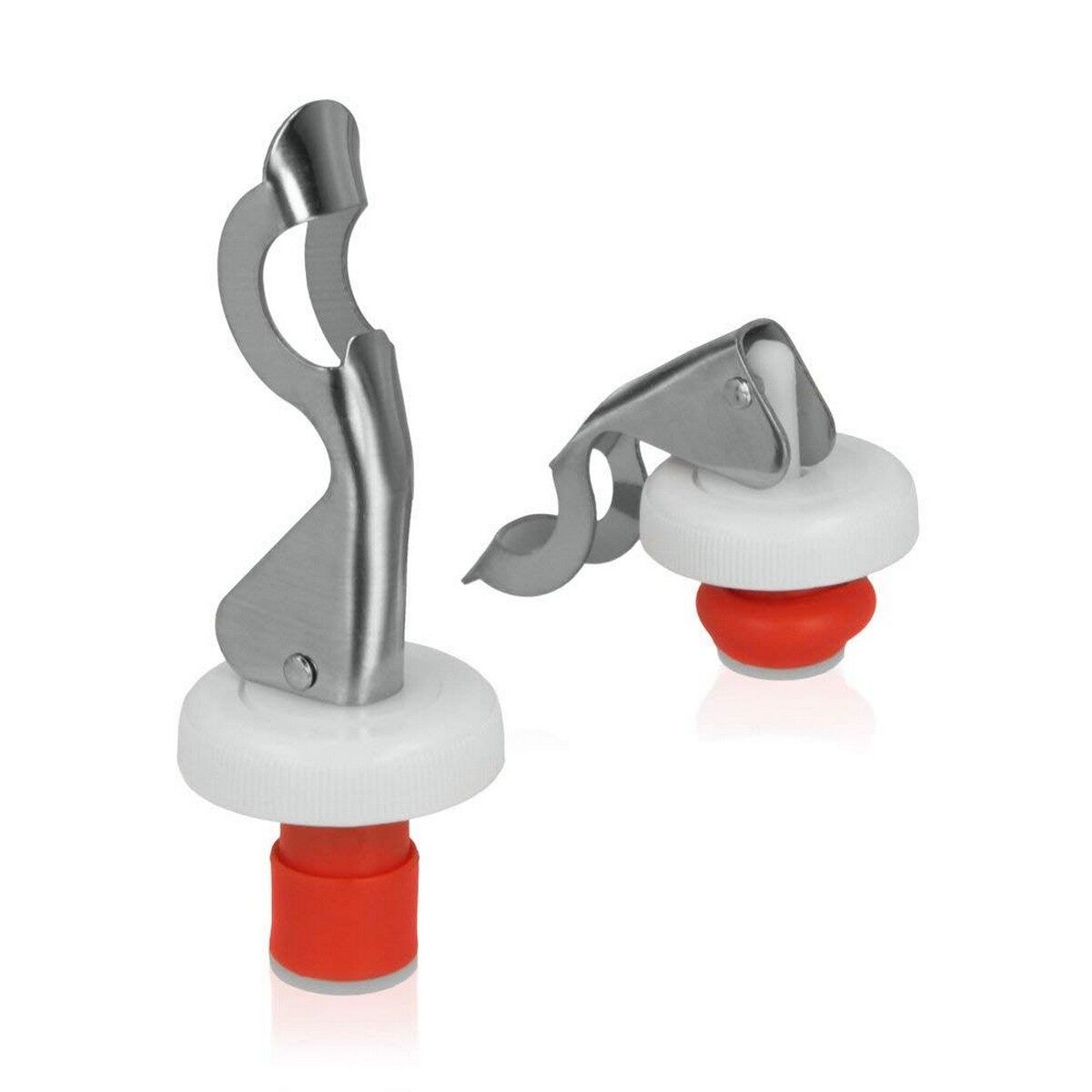 Juego de Tapones Stop Expansion