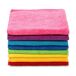Bayetas Bayetas Multicolor