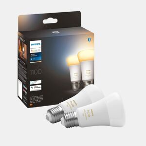 Lâmpada Inteligente Philips