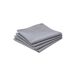 Servilletas Servilletas Gris