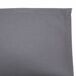 Servilletas Servilletas Gris