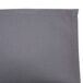 Servilletas Servilletas Gris