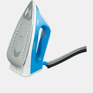 Centro de Engomar Braun IS 1012 BL 1,5 l 2400W
