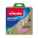 Bayeta microfibra Bayeta microfibra Multicolor