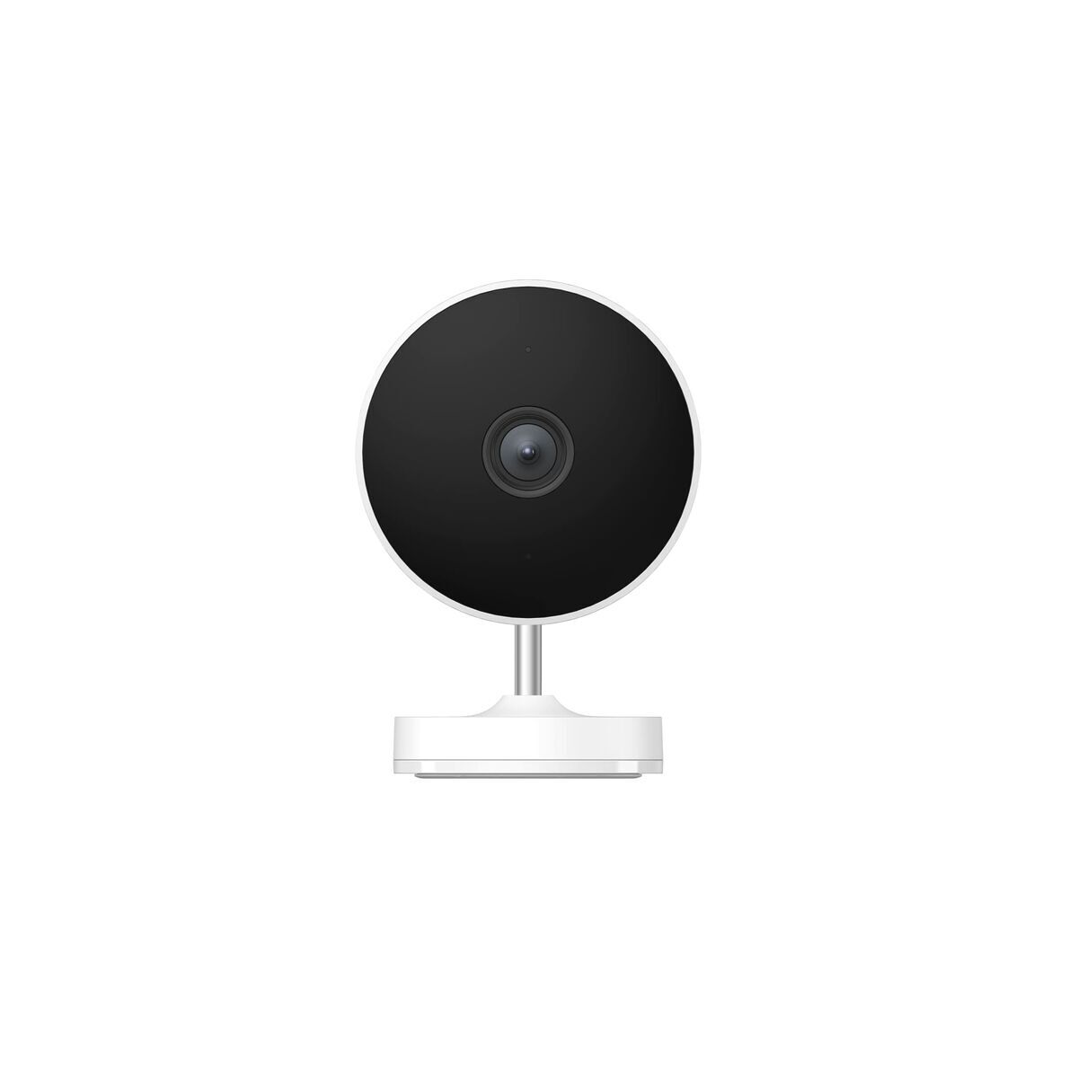 Videocámara de Vigilancia AW200