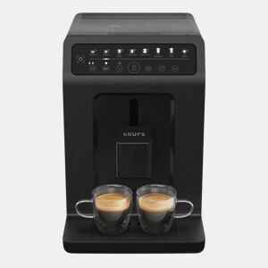 Cafeteira Krups EA897B10 1400W
