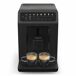 Cafetera EA897B10 Cafetera EA897B10 Negro