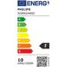 Bombilla Inteligente Pack de 2 E27 Bombilla Inteligente Pack de 2 E27 Blanco