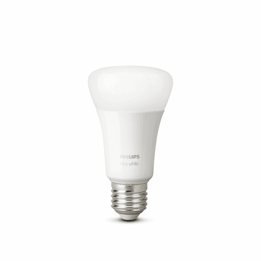 Lâmpada Inteligente Philips Hue