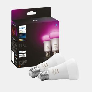 Lâmpada Inteligente Philips Hue