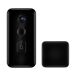 Timbre con Sensor de Movimiento Smart Doorbell 3 Timbre con Sensor de Movimiento Smart Doorbell 3 Negro