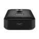 Timbre con Sensor de Movimiento Smart Doorbell 3 Timbre con Sensor de Movimiento Smart Doorbell 3 Negro