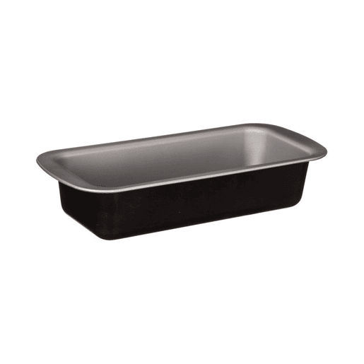 Molde Retangular Secret de Gourmet AlumÃnio Cromado (25 cm) Molde Retangular Secret de Gourmet AlumÃnio Cromado (25 cm)