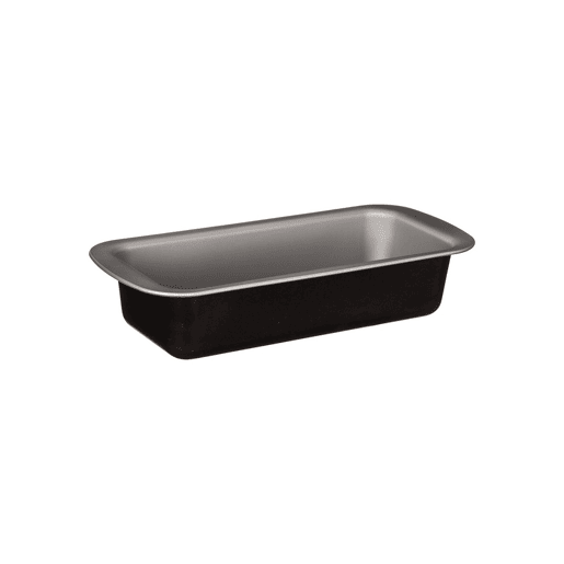 Molde Retangular Secret de Gourmet AlumÃnio Cromado (25 cm) Molde Retangular Secret de Gourmet AlumÃnio Cromado (25 cm)