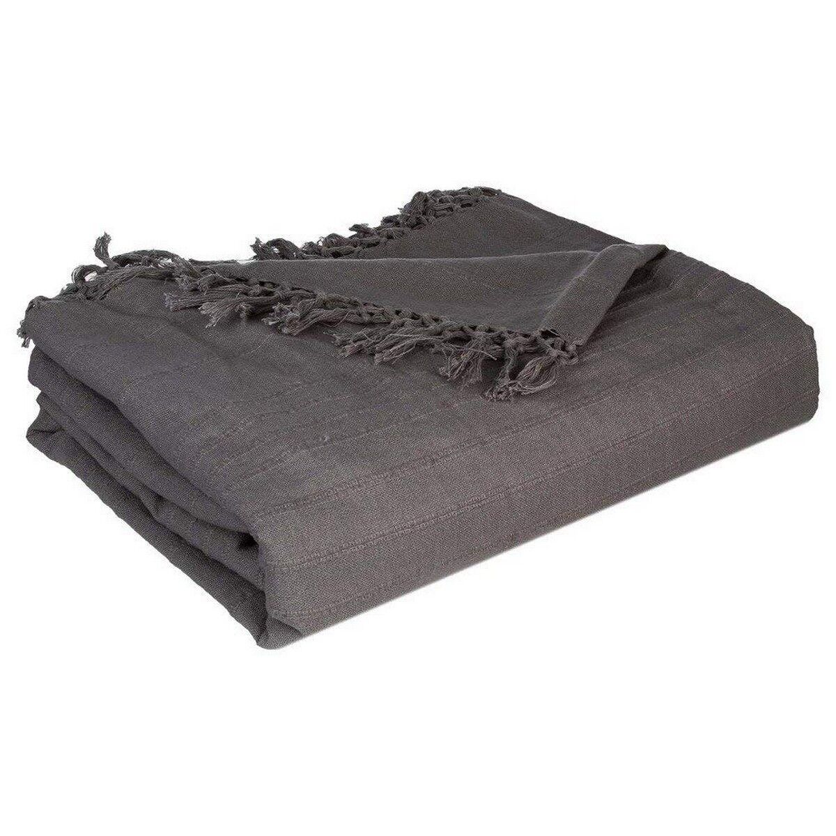Foulard Multiusos