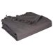 Foulard Multiusos Foulard Multiusos Gris