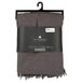 Foulard Multiusos Foulard Multiusos Gris