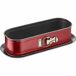 Molde Desmontable Molde Desmontable Rojo