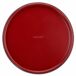 Molde Desmontable Molde Desmontable Rojo