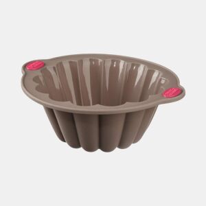Molde para Bolos Secret de Gourmet (22 cm)