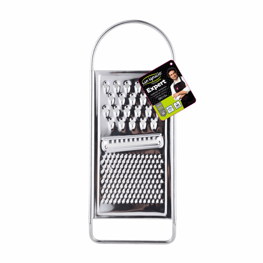 Ralador San Ignacio Expert (29 x 11,3 cm)