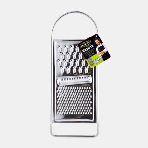 Ralador San Ignacio Expert (29 x 11,3 cm)