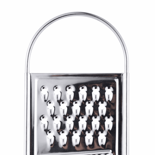 Ralador San Ignacio Expert (29 x 11,3 cm)