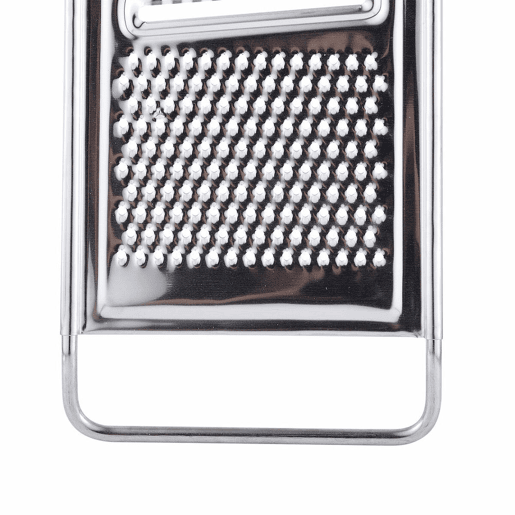 Ralador San Ignacio Expert (29 x 11,3 cm)